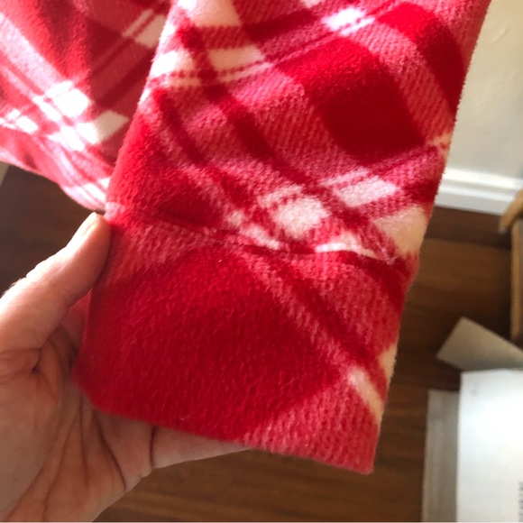 Talbot’s Knit Top - Picture 5 of 7